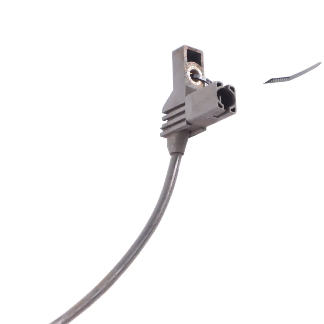 Mercedes W164 Brems Belag Sensor Kabelbaum Kabel Baum Vorne Rechts - SKU A1645404633 - Teilenummer A1645404633