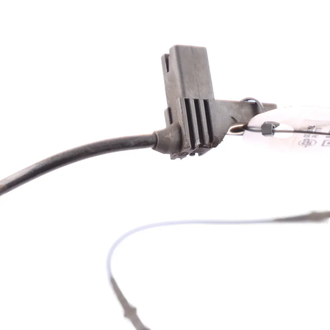 Mercedes W164 Brems Belag Sensor Kabelbaum Kabel Baum Vorne Rechts - SKU A1645404633 - Teilenummer A1645404633