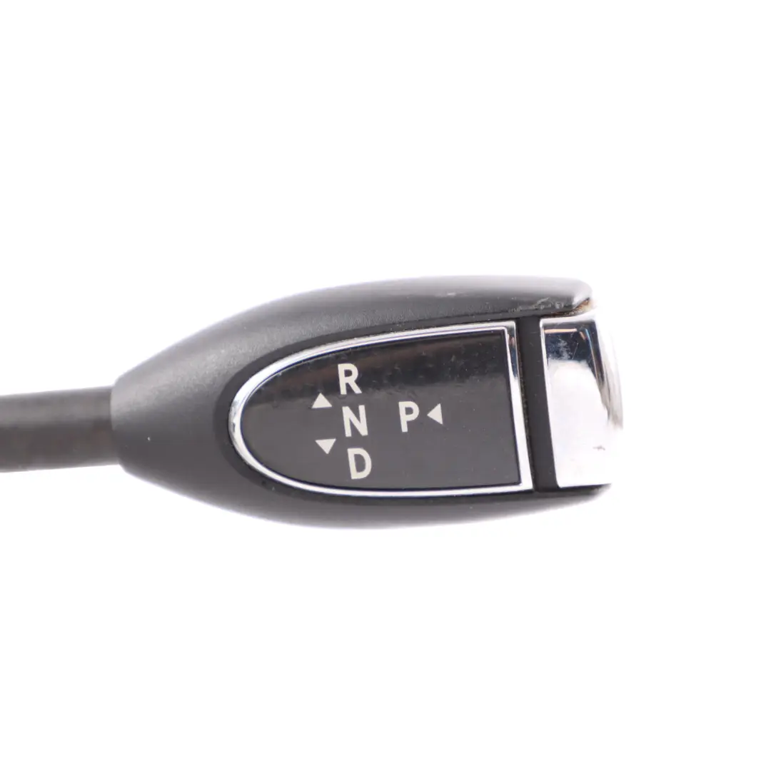 Steering Angle Sensor Slip Ring Squib Stalk to Mercedes ML W164 with Part number A1645450716 Mercedes ML W164 Steering Angle Sensor Slip Ring Squib Stalk - SKU A1645450716-1 - Part number A1645450716