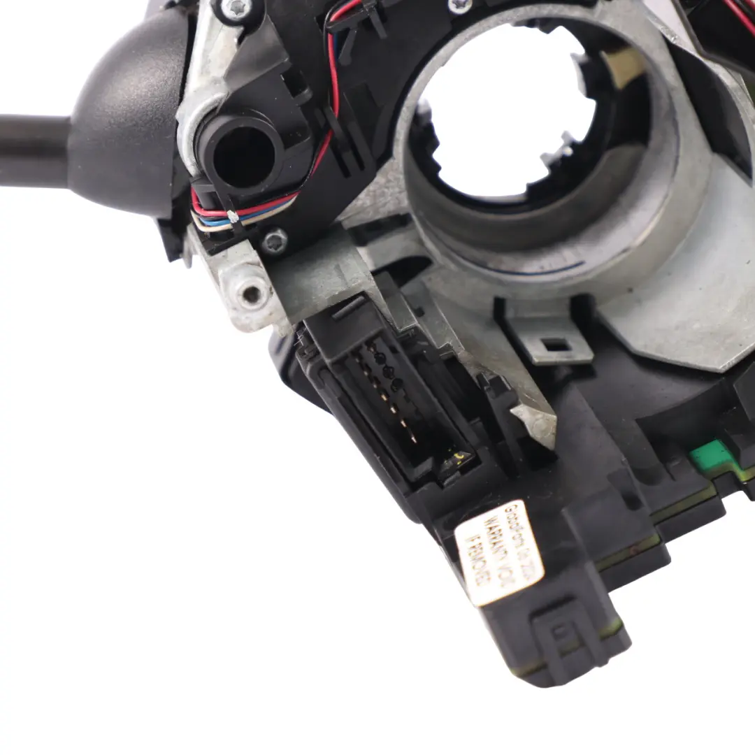 Switch Controller Indicator Steering to Mercedes W164 W251 with Part number A1645453416 Mercedes W164 W251 Switch Controller Indicator Steering - SKU A1645453416-1 - Part number A1645453416