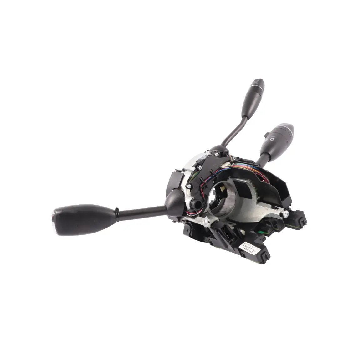 Przełącznik Manetki do Mercedes W164 W251 o numerze A1645453416 Mercedes W164 W251 Przełącznik Manetki - SKU A1645453416-1 - Numer Części A1645453416