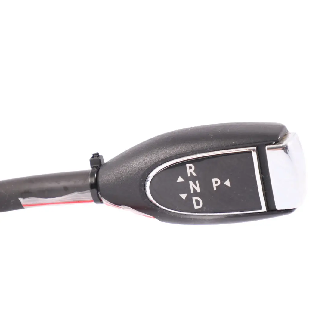 Mercedes W164 W251 Przełącznik Manetki - SKU A1645453416-1 - Numer Części A1645453416