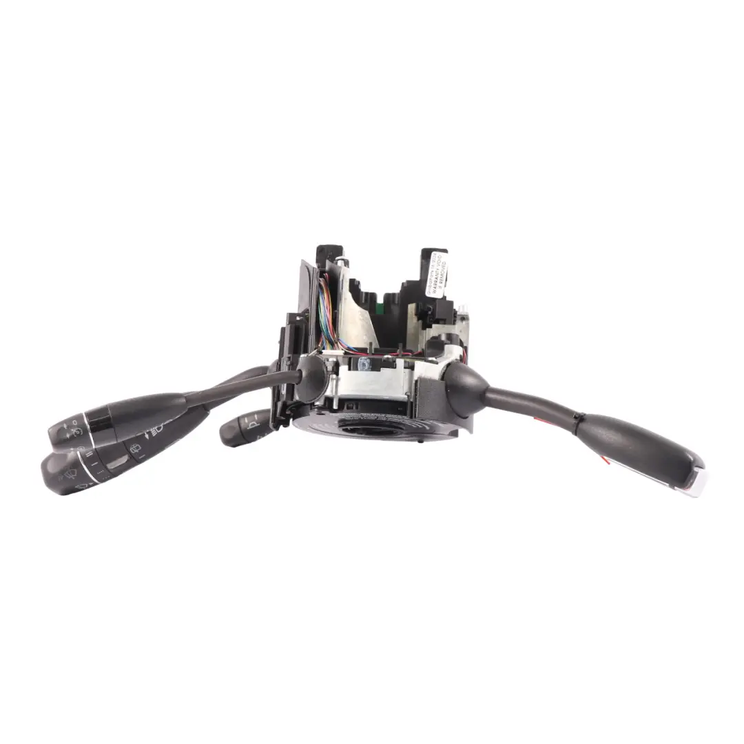 Mercedes W164 W251 Interruptor Controlador Indicador Dirección - SKU A1645453416-1 - Número de pieza A1645453416