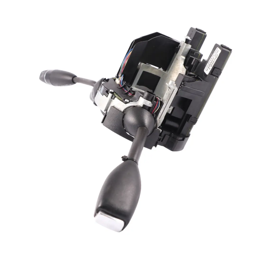 Interruttore Controllore Indicatore Sterzo per Mercedes W164 W251 con numero di parte A1645453416 Mercedes W164 W251 Interruttore Controllore Indicatore Sterzo - SKU A1645453416-1 - Numero di parte A1645453416