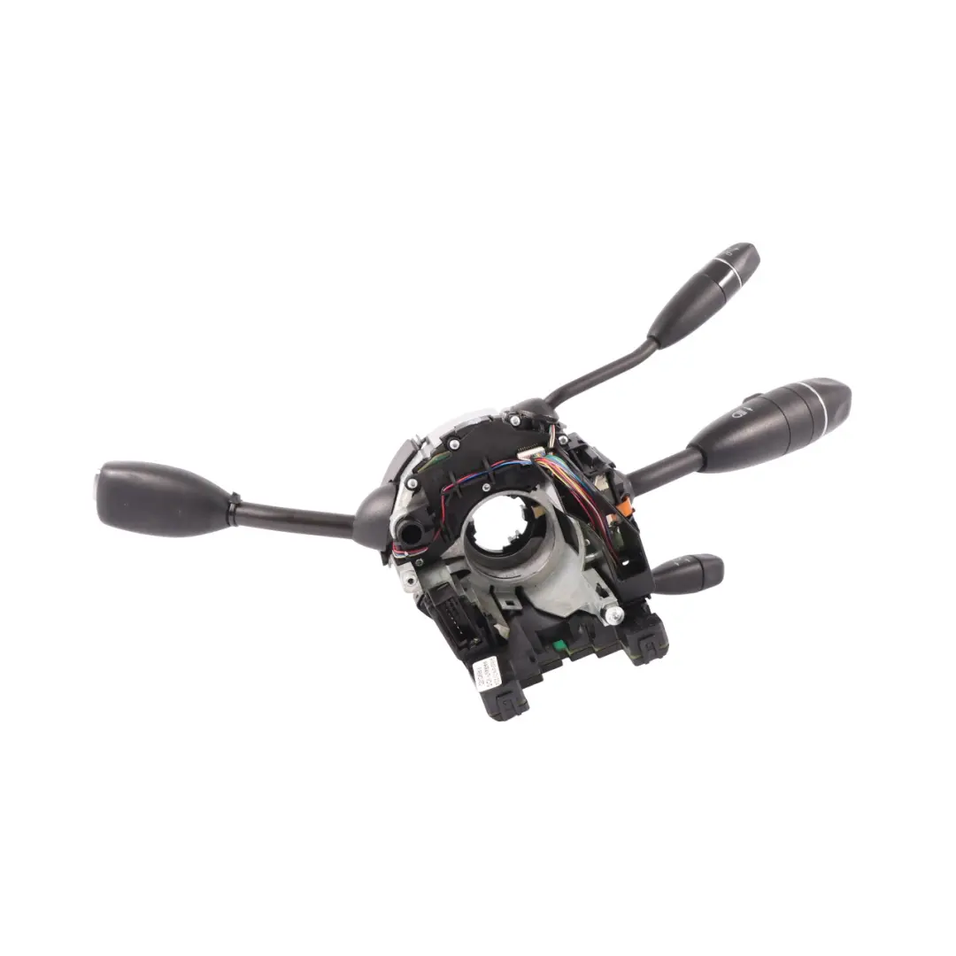 Switch Controller Indicator Steering to Mercedes W164 W251 with Part number A1645453416 Mercedes W164 W251 Switch Controller Indicator Steering - SKU A1645453416-1 - Part number A1645453416