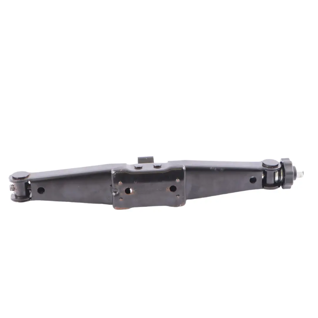 Lifting Jack Car Tool Emergency Wheel Lift Mercedes ML W164 GL X164 - SKU A1645800218 - Part number A1645800218
