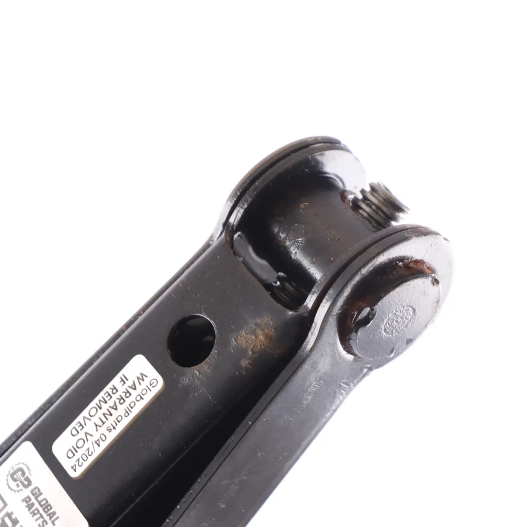Lifting Jack Car Tool Emergency Wheel Lift Mercedes ML W164 GL X164 - SKU A1645800218 - Part number A1645800218