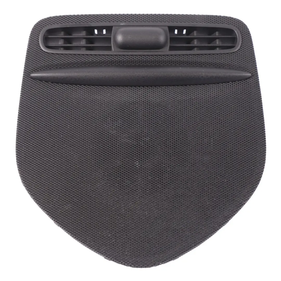 Mercedes ML W164 Dashboard Dash Centre Speaker Cover Trim Panel - SKU A1646800418-3 - Part number A1646800418