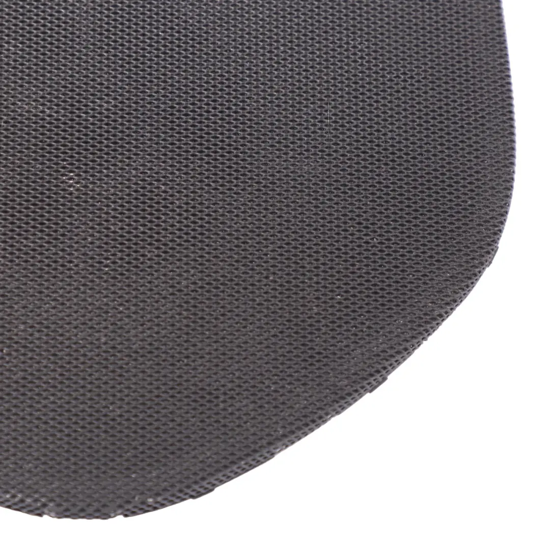 Mercedes ML W164 Dashboard Dash Centre Speaker Cover Trim Panel - SKU A1646800418-3 - Part number A1646800418