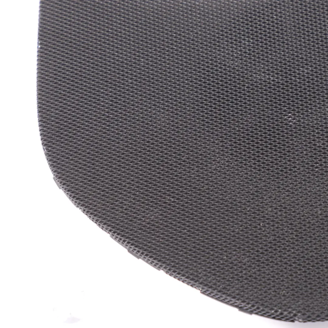 Dashboard Dash Centre Speaker Cover Trim Panel to Mercedes ML W164 with Part number A1646800418 Mercedes ML W164 Dashboard Dash Centre Speaker Cover Trim Panel - SKU A1646800418-3 - Part number A1646800418