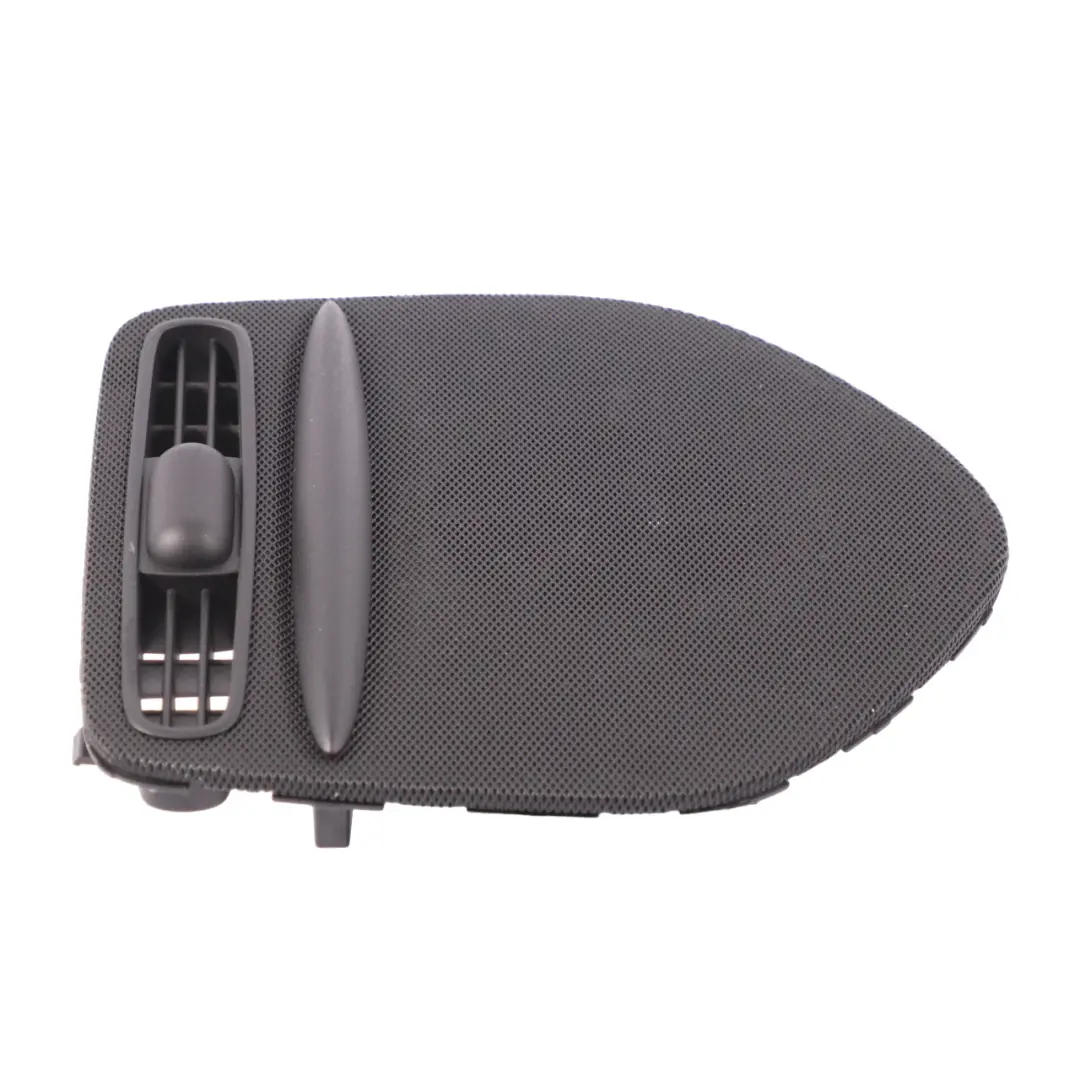 Dashboard Dash Centre Speaker Cover Trim Panel to Mercedes ML W164 with Part number A1646800418 Mercedes ML W164 Dashboard Dash Centre Speaker Cover Trim Panel - SKU A1646800418-3 - Part number A1646800418