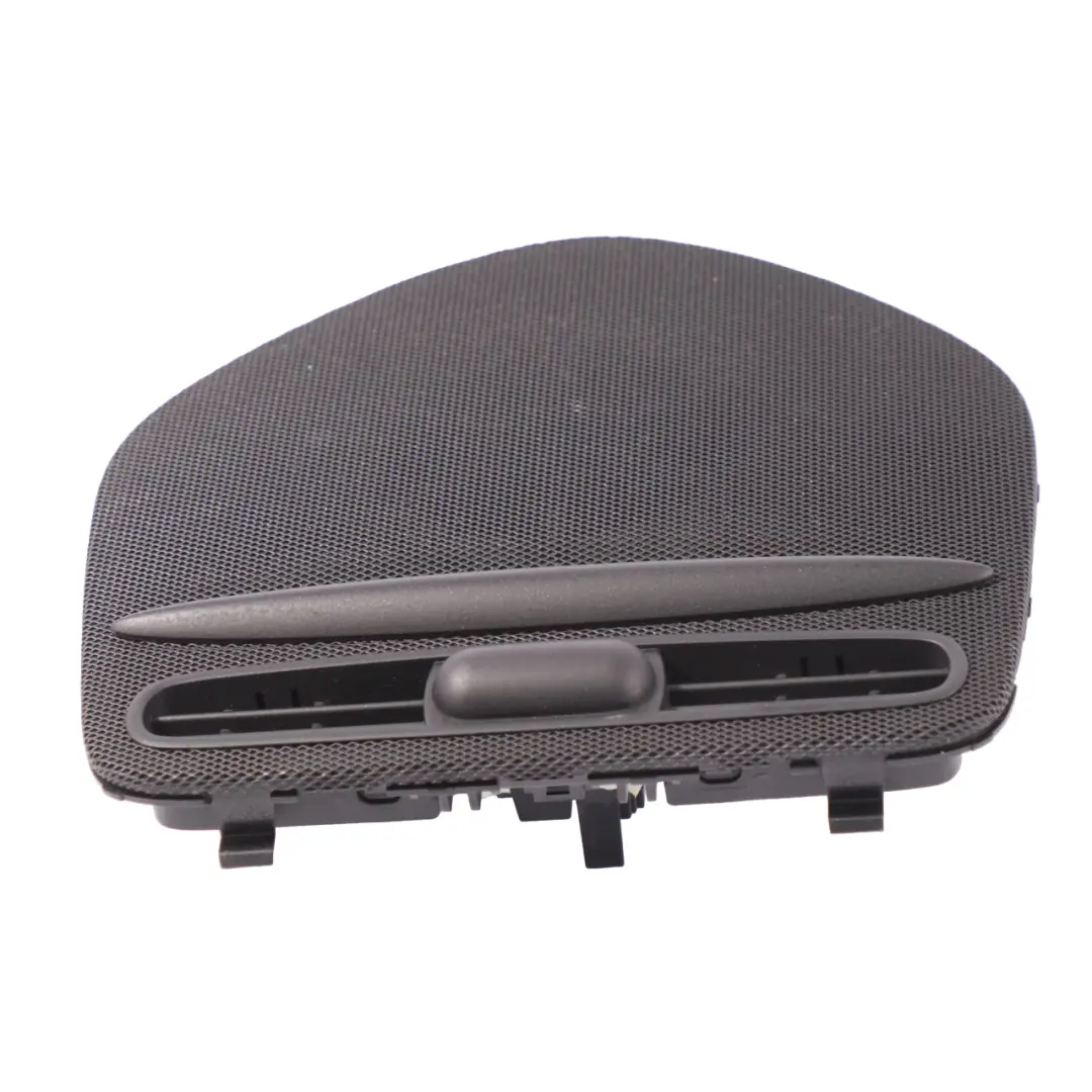 cruscotto centrale copertura pannello rivestimento per Mercedes ML W164 con numero di parte A1646800418 Mercedes ML W164 cruscotto centrale copertura pannello rivestimento - SKU A1646800418-3 - Numero di parte A1646800418