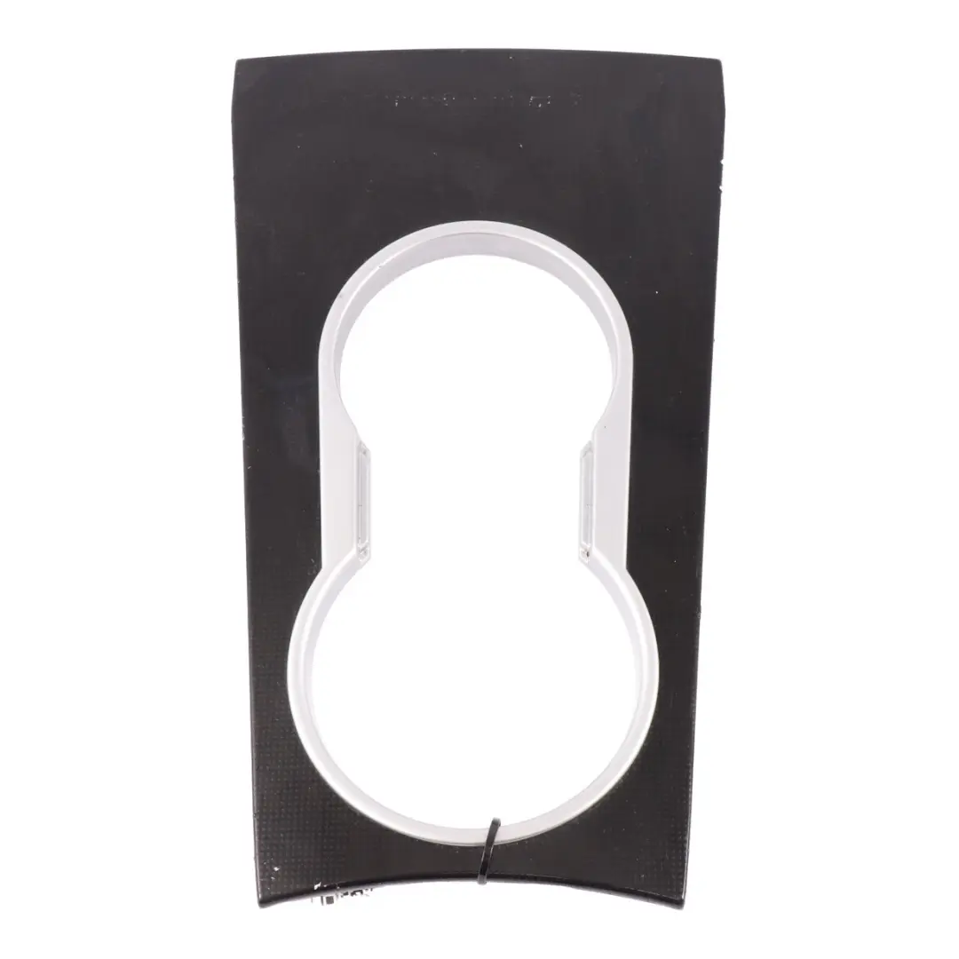 Mittel Konsolen Verkleidung Getränkehalter Schwarz für Mercedes W164 mit Teilenummer A1646801814 Mercedes W164 Mittel Konsolen Verkleidung Getränkehalter Schwarz - SKU A1646801814-2 - Teilenummer A1646801814