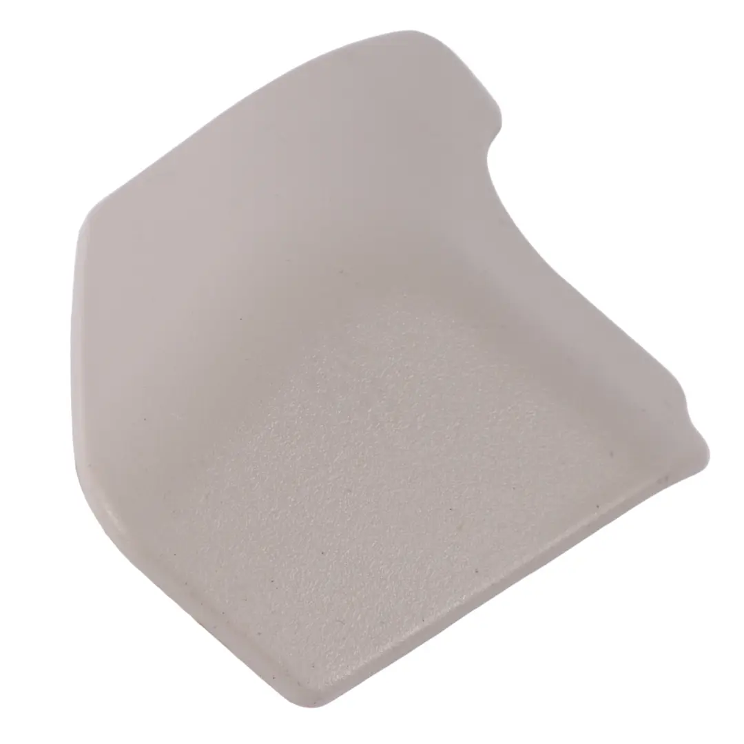 Mercedes W164 Baule Pannello Interno Rivestimento Grigio - SKU A1646910130-1 - Numero di parte A1646910130