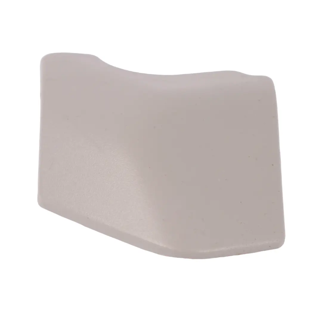 Mercedes W164 Baule Pannello Interno Rivestimento Grigio - SKU A1646910130-1 - Numero di parte A1646910130