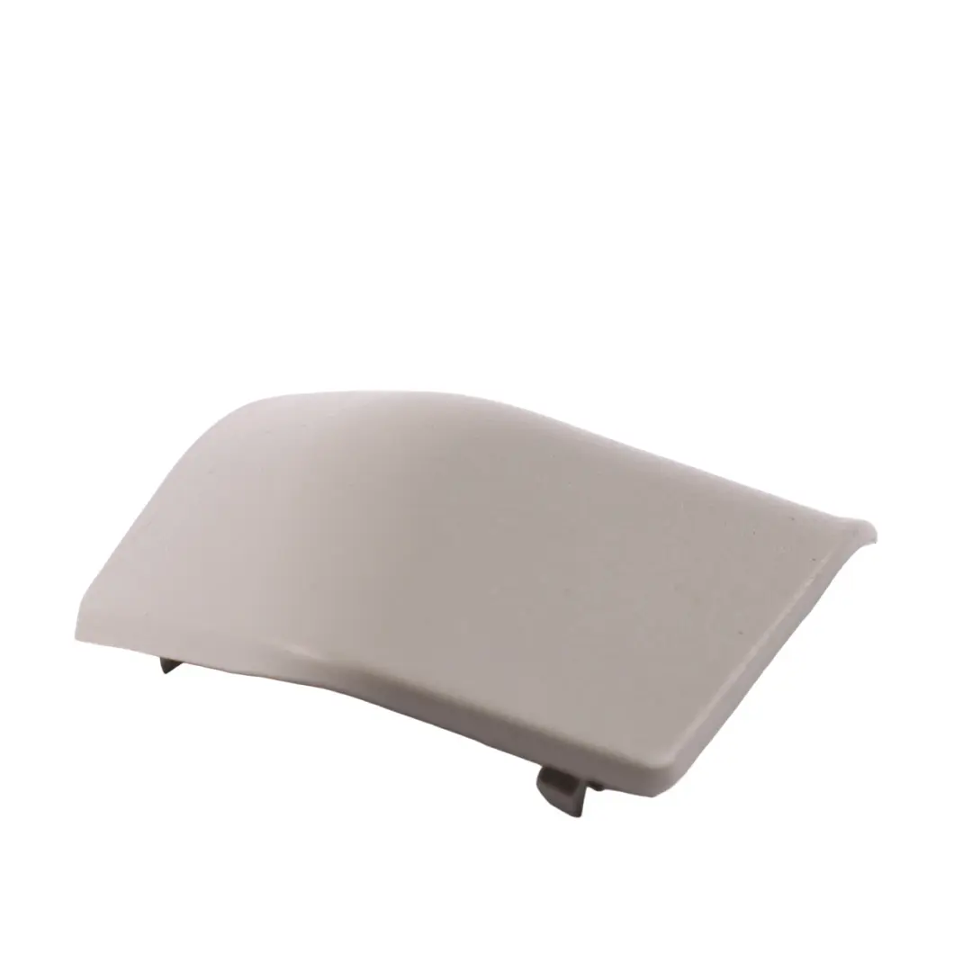 Mercedes W164 Baule Pannello Interno Rivestimento Grigio - SKU A1646910130-1 - Numero di parte A1646910130