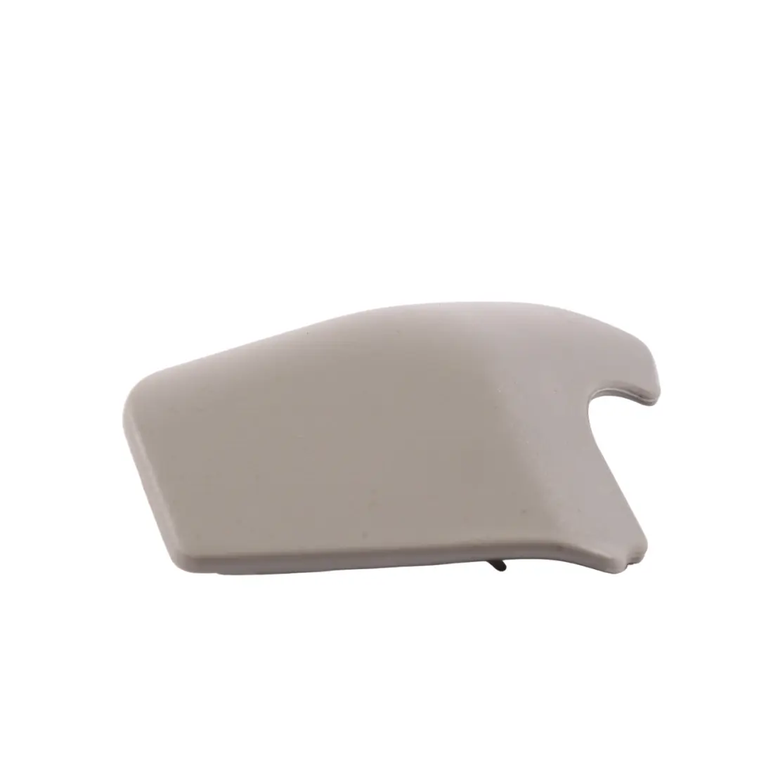 Mercedes W164 Baule Pannello Interno Rivestimento Grigio - SKU A1646910130-1 - Numero di parte A1646910130