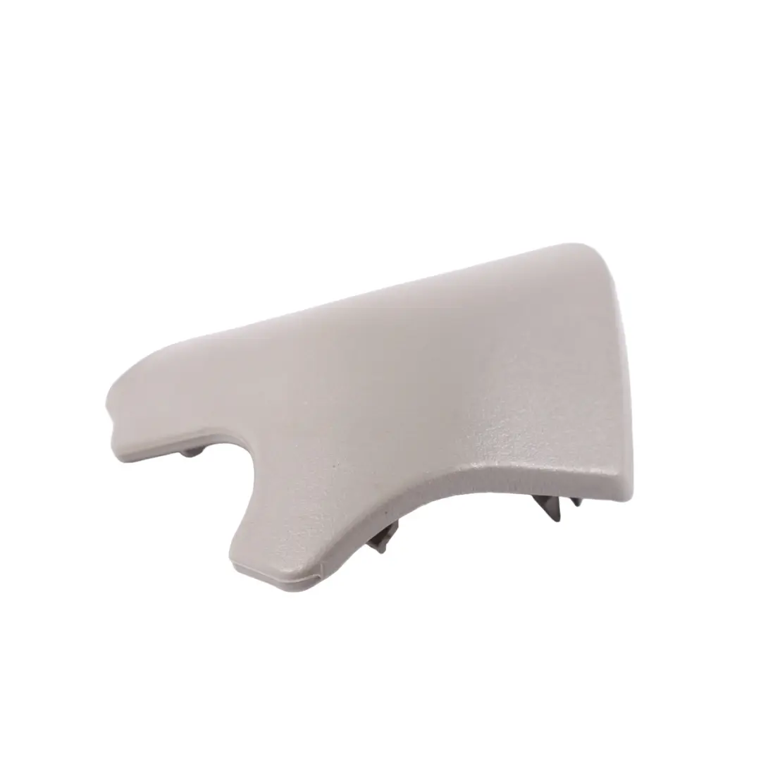 Baule Pannello Interno Rivestimento Grigio per Mercedes W164 con numero di parte A1646910130 Mercedes W164 Baule Pannello Interno Rivestimento Grigio - SKU A1646910130-1 - Numero di parte A1646910130