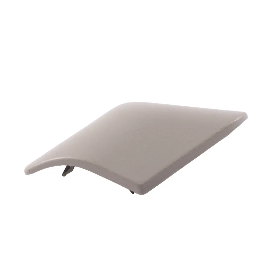 Embellecedor del panel interior del maletero Gris para Mercedes W164 con número de pieza A1646910130 Mercedes W164 Embellecedor del panel interior del maletero Gris - SKU A1646910130-1 - Número de pieza A1646910130