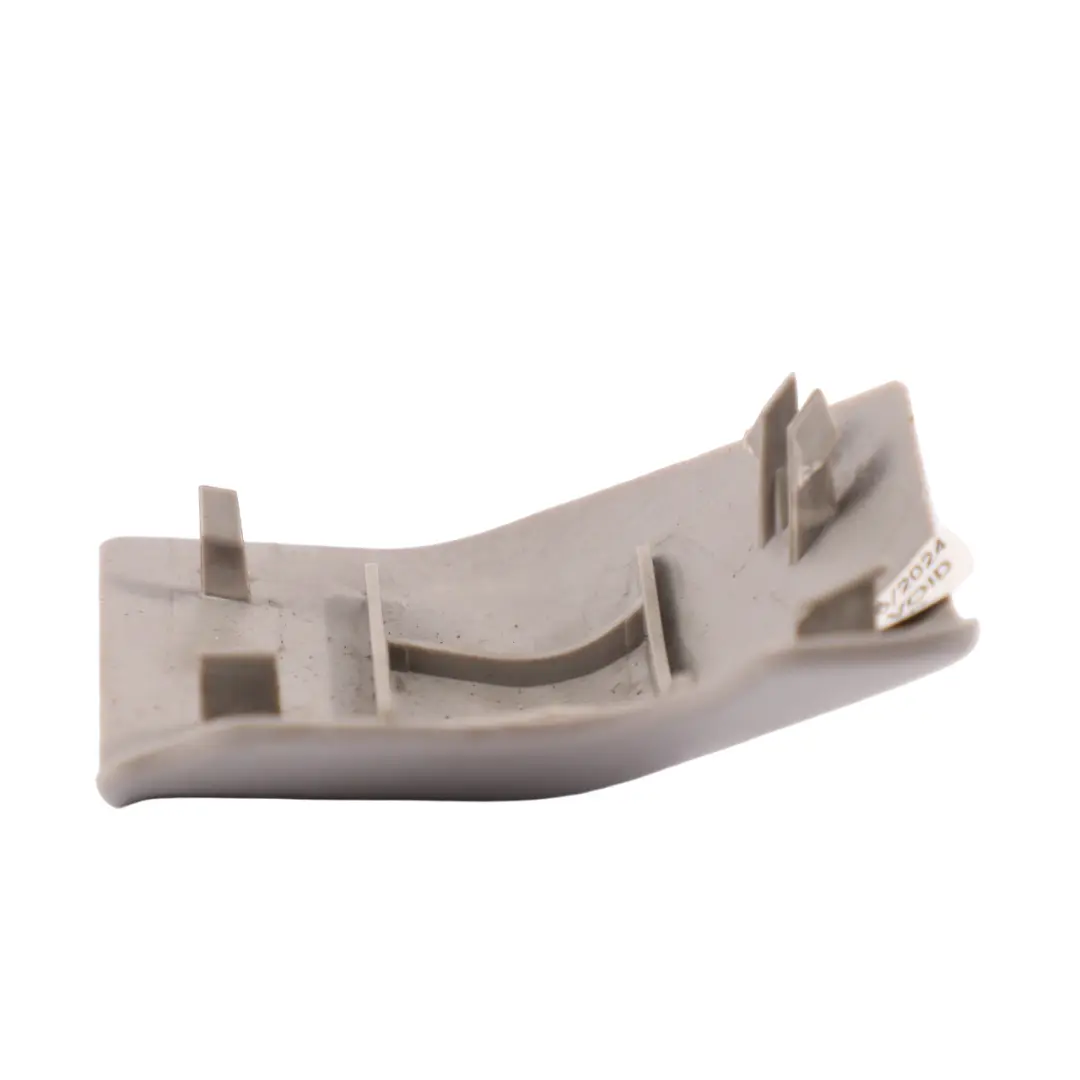 Baule Interno Rivestimento Grigio Posteriore Destro per Mercedes W164 con numero di parte A1646910230 Mercedes W164 Baule Interno Rivestimento Grigio Posteriore Destro - SKU A1646910230-1 - Numero di parte A1646910230