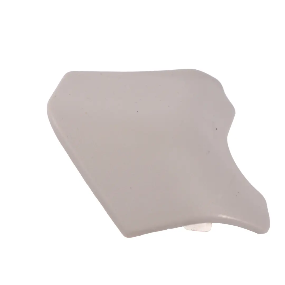 Couvercle Panneau Intérieur Coffre Gris Arrière Droit pour Mercedes W164 à propos du numéro de pièce A1646910230 Mercedes W164 Couvercle Panneau Intérieur Coffre Gris Arrière Droit - SKU A1646910230-1 - Numéro de pièce A1646910230