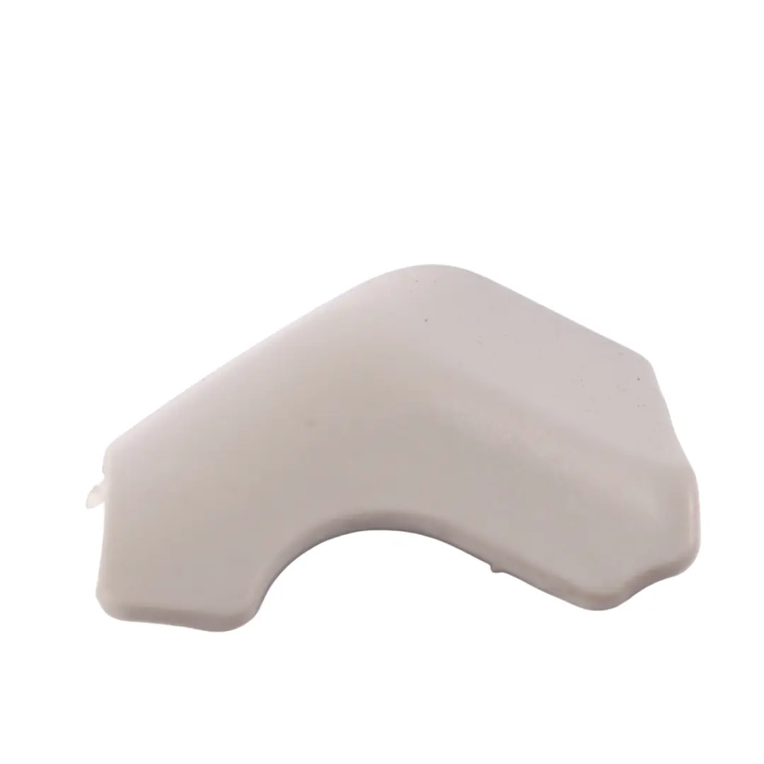 Baule Interno Rivestimento Grigio Posteriore Destro per Mercedes W164 con numero di parte A1646910230 Mercedes W164 Baule Interno Rivestimento Grigio Posteriore Destro - SKU A1646910230-1 - Numero di parte A1646910230