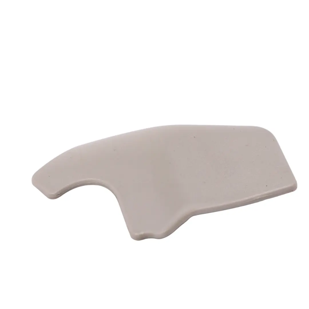 Couvercle Panneau Intérieur Coffre Gris Arrière Droit pour Mercedes W164 à propos du numéro de pièce A1646910230 Mercedes W164 Couvercle Panneau Intérieur Coffre Gris Arrière Droit - SKU A1646910230-1 - Numéro de pièce A1646910230