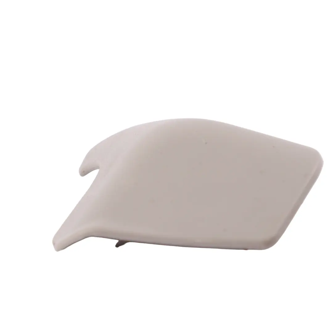 Couvercle Panneau Intérieur Coffre Gris Arrière Droit pour Mercedes W164 à propos du numéro de pièce A1646910230 Mercedes W164 Couvercle Panneau Intérieur Coffre Gris Arrière Droit - SKU A1646910230-1 - Numéro de pièce A1646910230