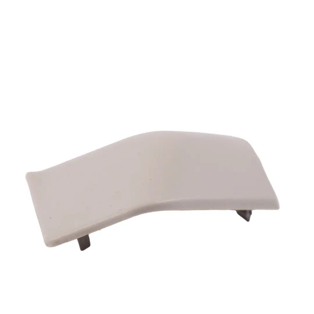 Embellecedor Interior Maletero Gris Trasero Derecho para Mercedes W164 con número de pieza A1646910230 Mercedes W164 Embellecedor Interior Maletero Gris Trasero Derecho - SKU A1646910230-1 - Número de pieza A1646910230