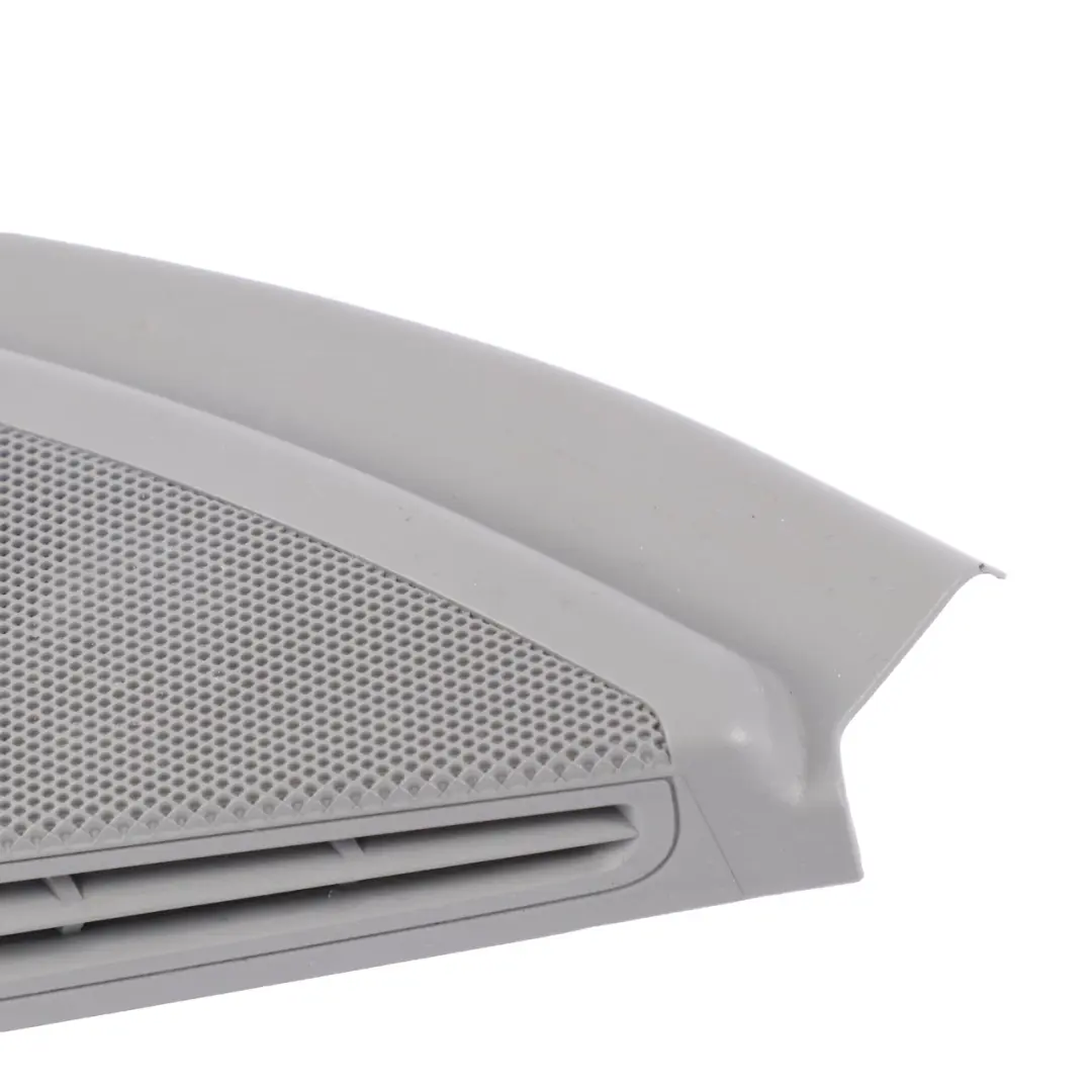 Mercedes W164 Wing Mirror Triangle Trim Cover Front Right O/S A1647250298 - SKU A1647201670-3 - Part number A1647201670