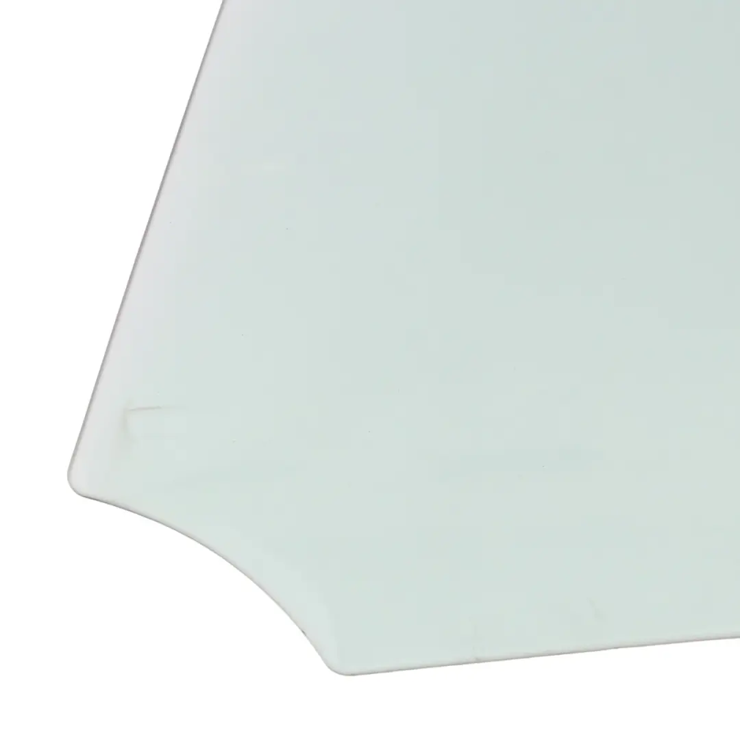  Door Window Mercedes ML W164 GL X164 Front Left N/S Green Glass AS2 - SKU A1647250100-2 - Part number A1647250100