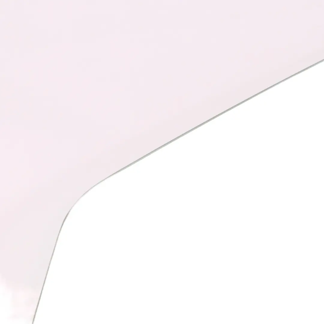 Szyba Drzwi Lewy Przód Zielona AS2 do Mercedes ML W164 GL X164 o numerze A1647250100 Mercedes ML W164 GL X164 Szyba Drzwi Lewy Przód Zielona AS2 - SKU A1647250100-2 - Numer Części A1647250100