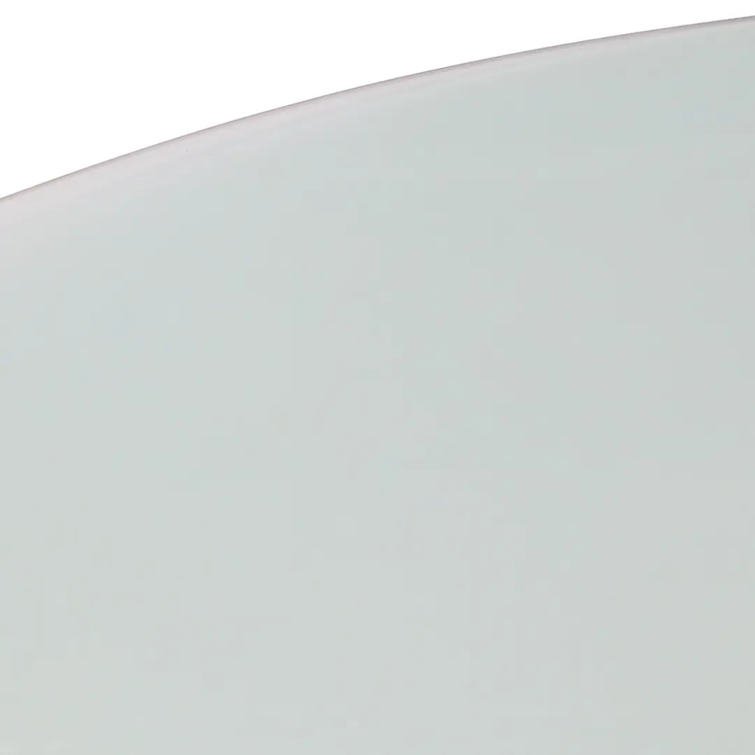 Fenêtre Porte Mercedes ML W164 GL X164 Avant Gauche Verre Vert AS2 pour à propos du numéro de pièce A1647250100 Fenêtre Porte Mercedes ML W164 GL X164 Avant Gauche Verre Vert AS2 - SKU A1647250100-2 - Numéro de pièce A1647250100