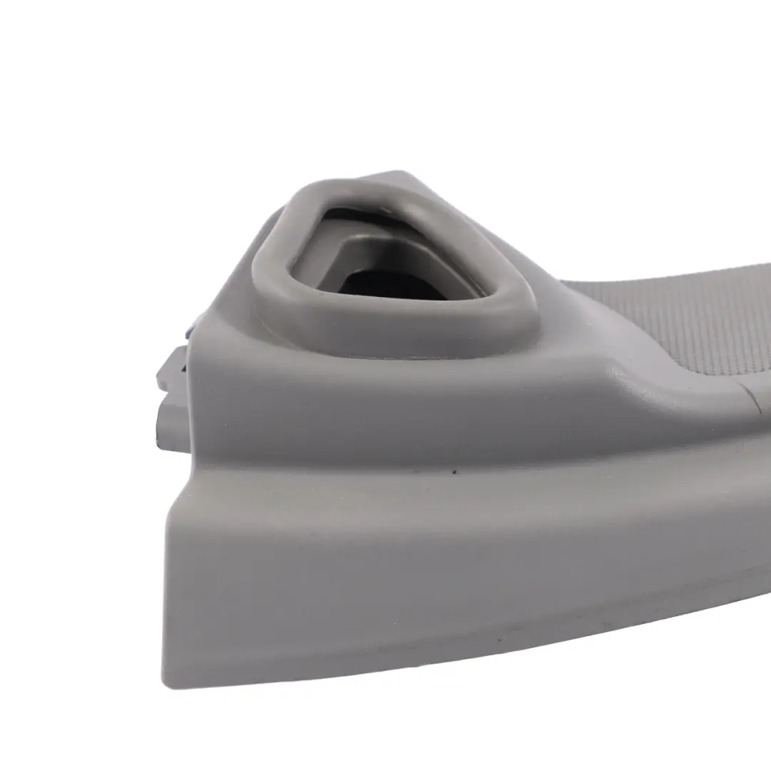 Mercedes W164 Vorne Links Hochtöner Laut Sprecher Abdeckung - SKU A1647250198-1 - Teilenummer A1647250198