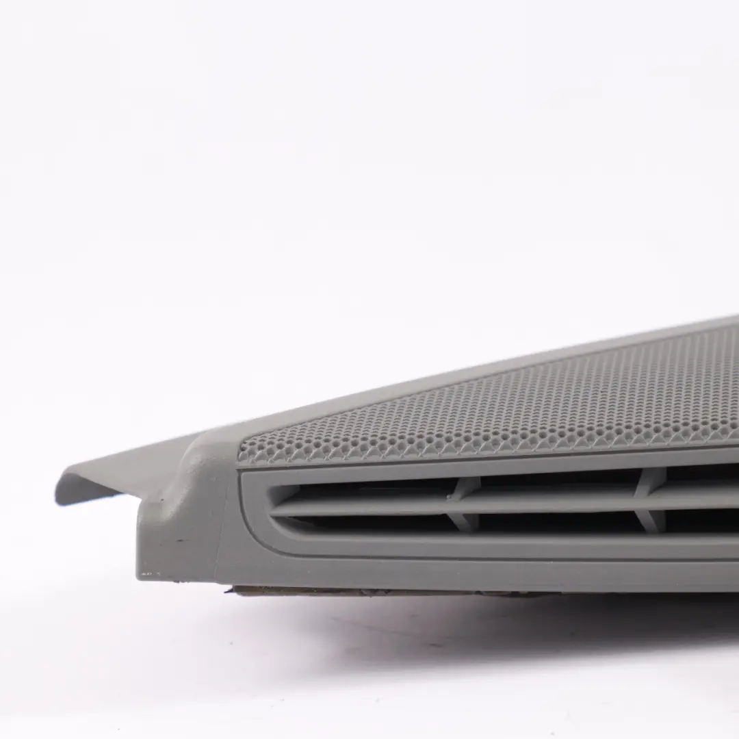Mercedes W164 Enveloppe de haut parleur avant gauche - SKU A1647250198-1 - Numéro de pièce A1647250198