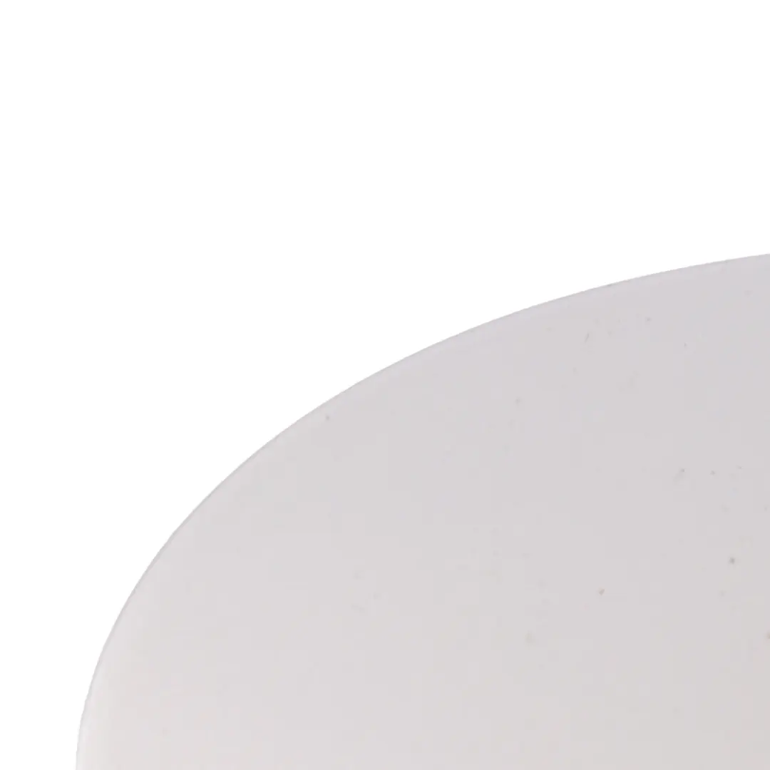 Klapka Wlewu Paliwa Srebrna Iridium Silver - 775 do Mercedes W164 o numerze A1647570006 Mercedes W164 Klapka Wlewu Paliwa Srebrna Iridium Silver - 775 - SKU A1647570006-IRS - Numer Części A1647570006