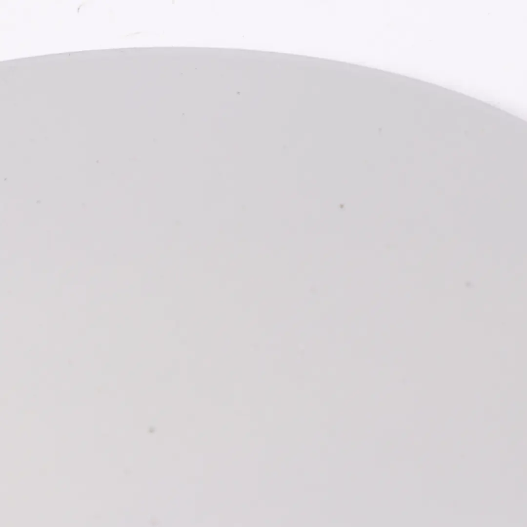 Filler Flap Cap Cover Iridium Silver 775 to Mercedes W164 Fuel with Part number A1647570006 Mercedes W164 Fuel Filler Flap Cap Cover Iridium Silver 775 - SKU A1647570006-IRS - Part number A1647570006