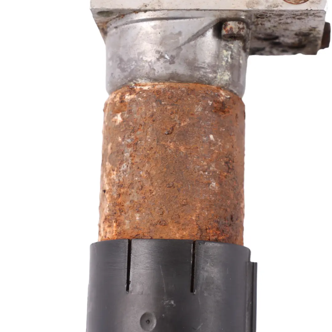 Pompa idraulica portellone posteriore Coperchio molla puntone per Mercedes W164 con numero di parte A1648003048 Mercedes W164 Pompa idraulica portellone posteriore Coperchio molla puntone - SKU A1648003048 - Numero di parte A1648003048