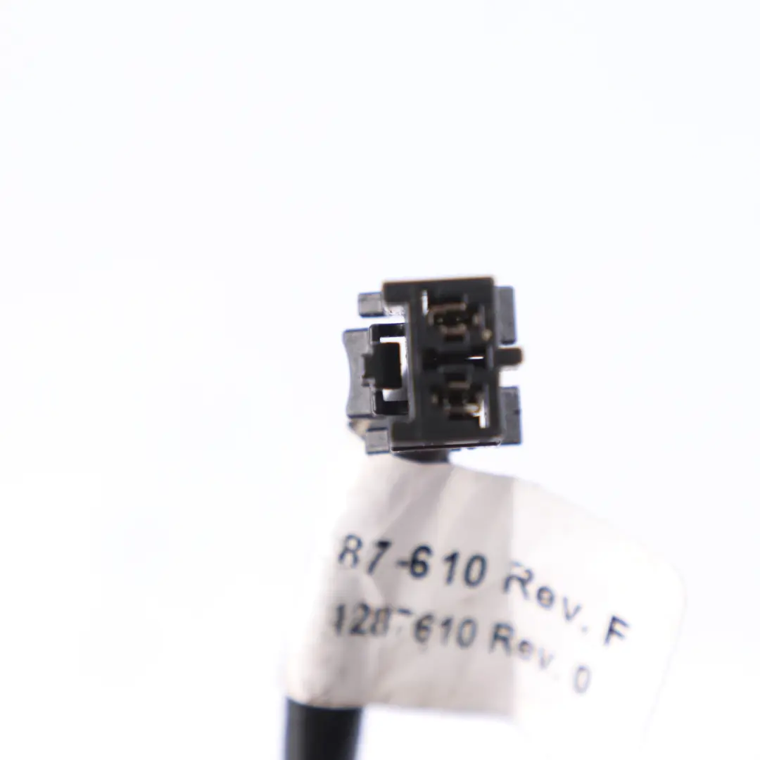 hayon pompe hydraulique coffre couvercle ressort jambe de force pour Mercedes W164 à propos du numéro de pièce A1648003048 Mercedes W164 hayon pompe hydraulique coffre couvercle ressort jambe de force - SKU A1648003048 - Numéro de pièce A1648003048