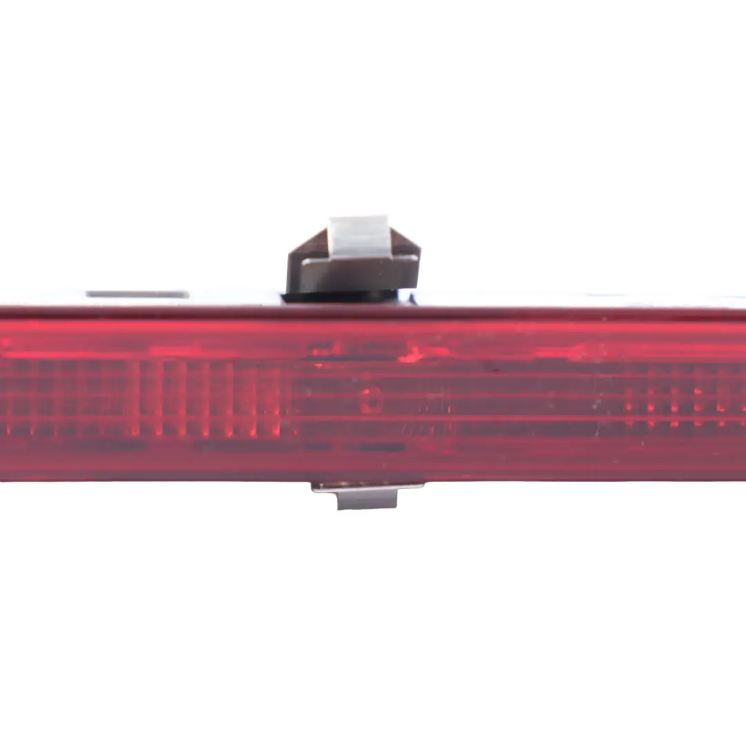 Mercedes ML W164 Tercera Luz De Freno Trasera Adicional - SKU A1648201056 - Número de pieza A1648201056