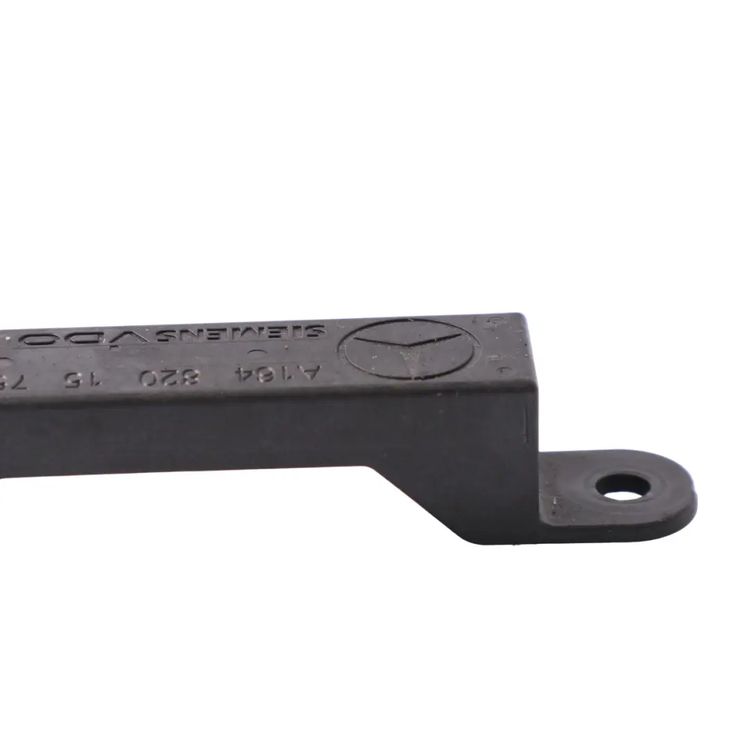 contrôle aérien l'antenne d'entrée Keyless Go pour Mercedes ML W164 W221 à propos du numéro de pièce A1648201575 Mercedes ML W164 W221 contrôle aérien l'antenne d'entrée Keyless Go - SKU A1648201575 - Numéro de pièce A1648201575