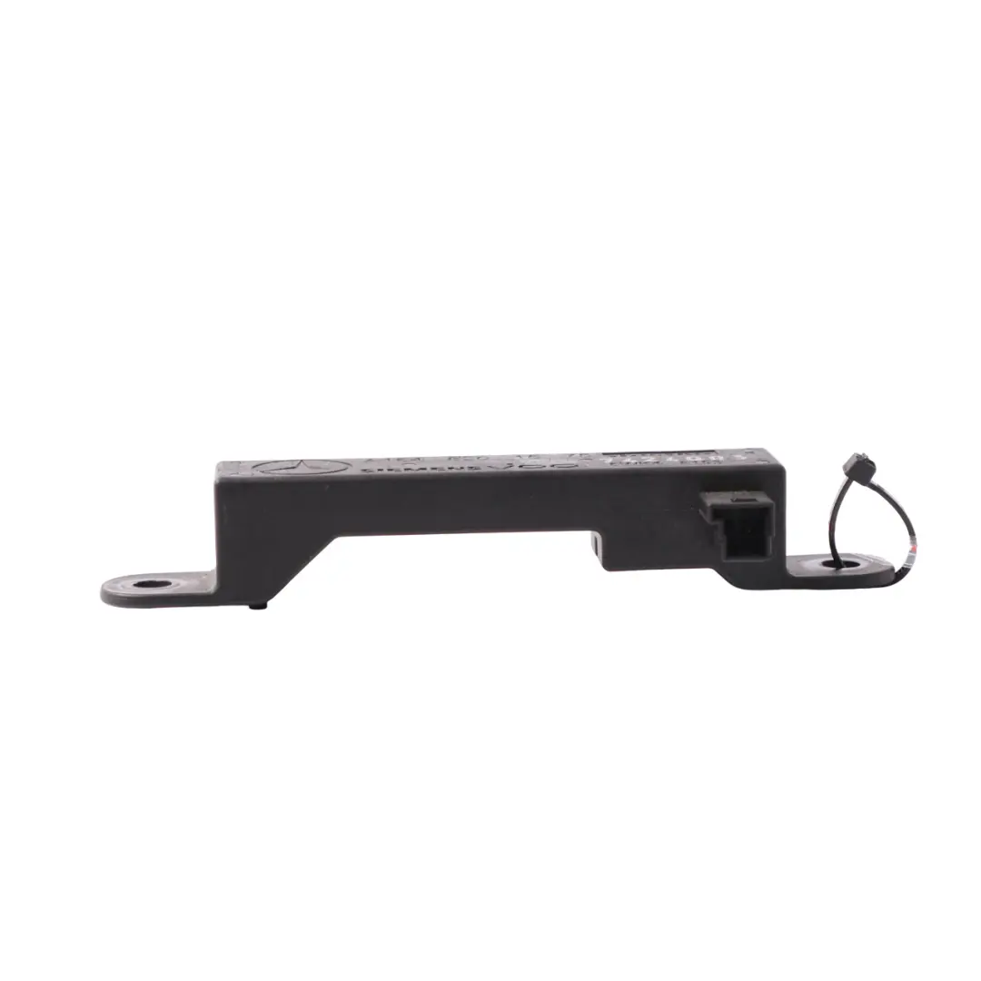Mercedes ML W164 W221 contrôle aérien l'antenne d'entrée Keyless Go - SKU A1648201575 - Numéro de pièce A1648201575