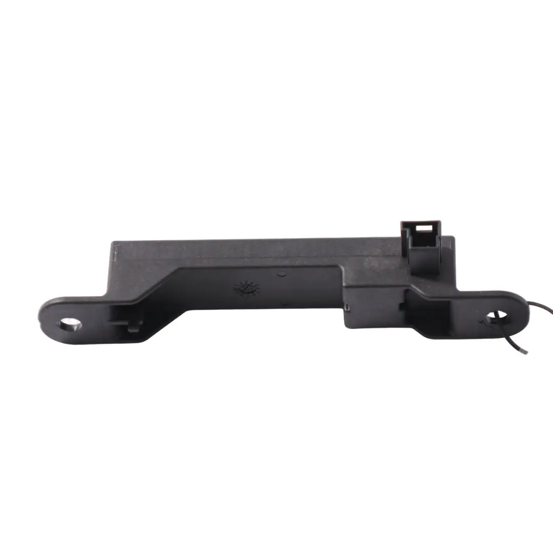 Mercedes ML W164 W221 Keyless Go Antenna Entry controllo antenna - SKU A1648201575 - Numero di parte A1648201575