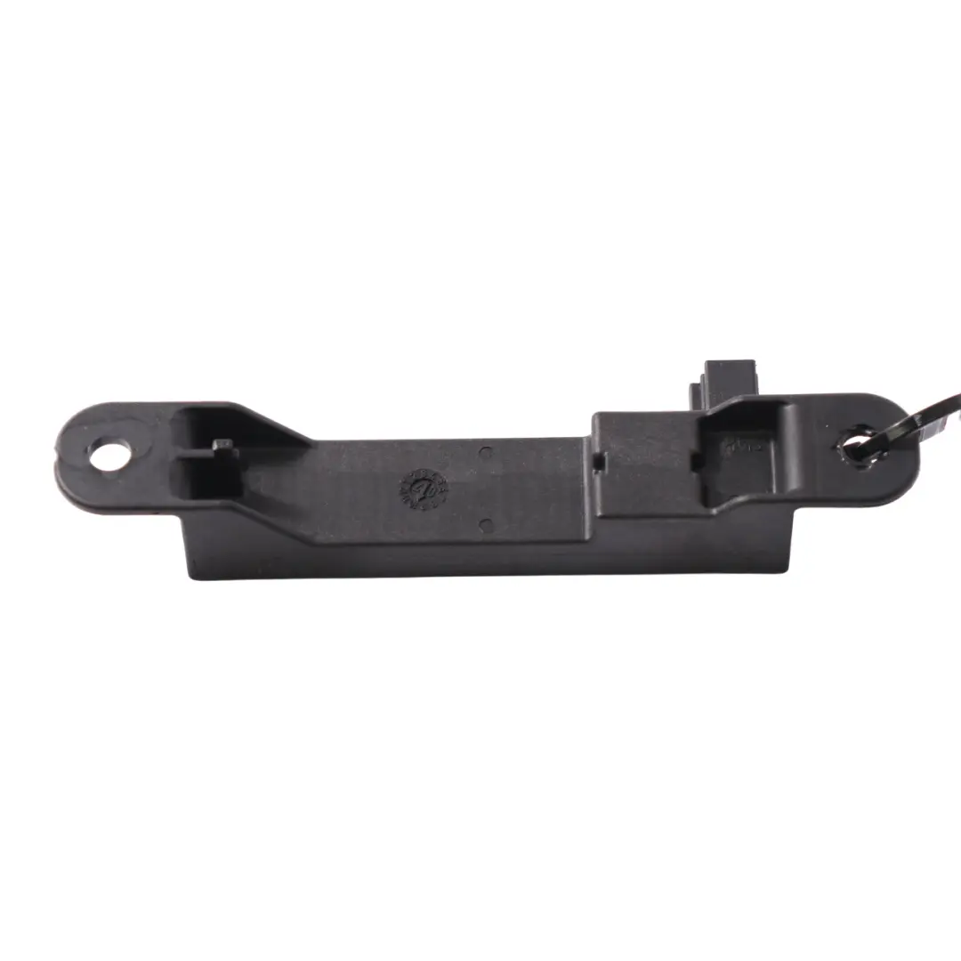 Mercedes ML W164 W221 Keyless Go Antenna Entry controllo antenna - SKU A1648201575 - Numero di parte A1648201575
