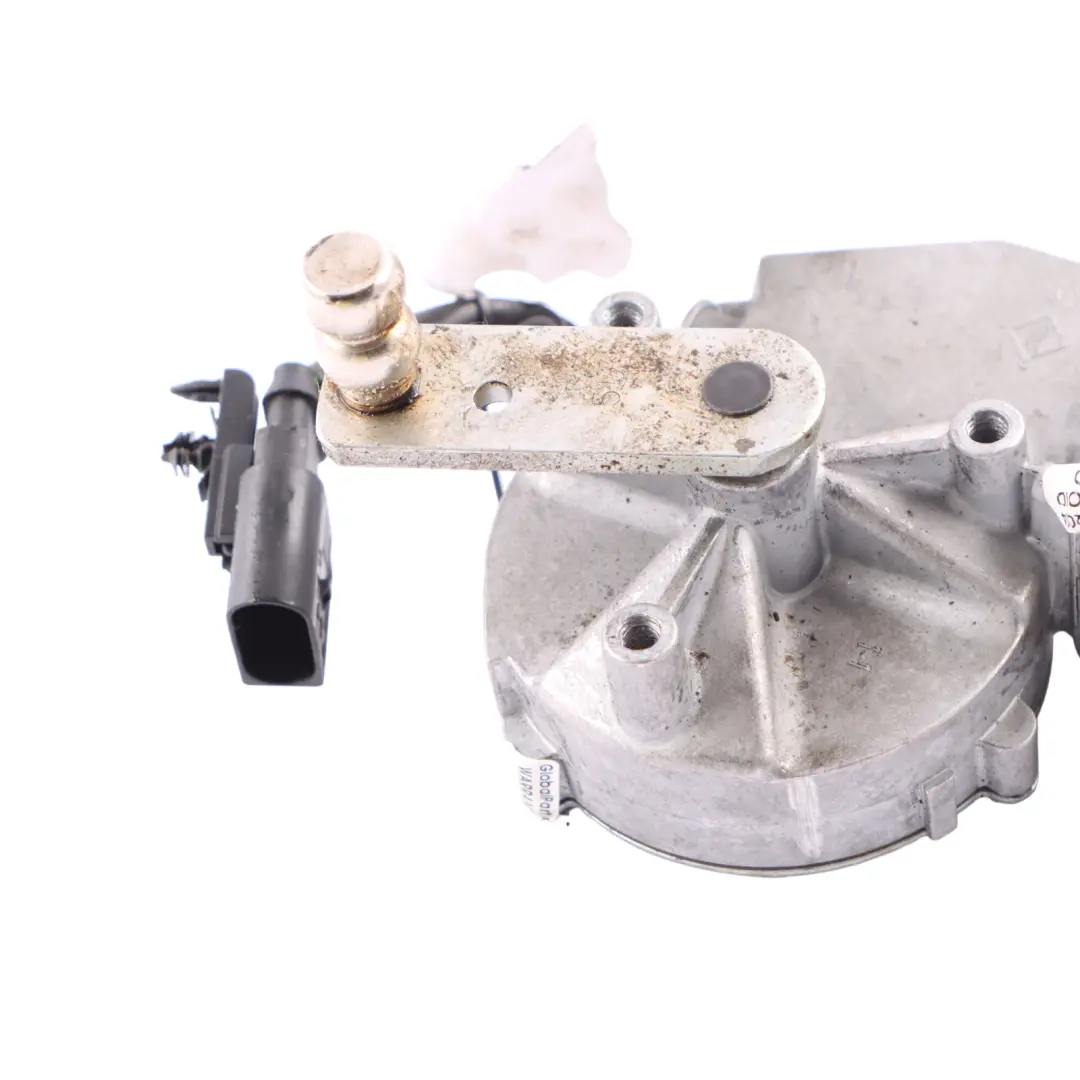 Windscreen Wiper Linkage Motor to Mercedes ML W164 with Part number A1648202542 Mercedes ML W164 Windscreen Wiper Linkage Motor - SKU rhd-A1648202542 - Part number A1648202542