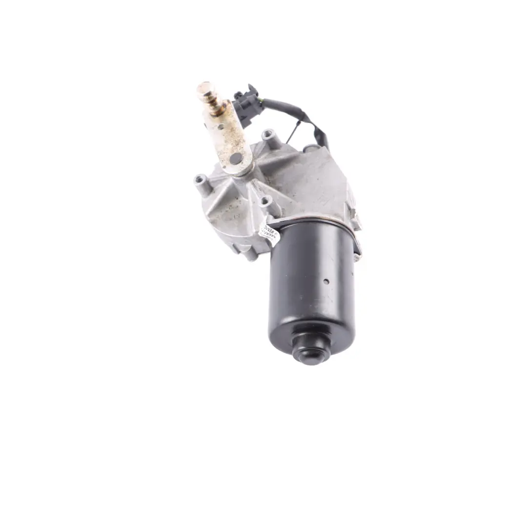 Mercedes ML W164 Windscreen Wiper Linkage Motor - SKU rhd-A1648202542 - Part number A1648202542