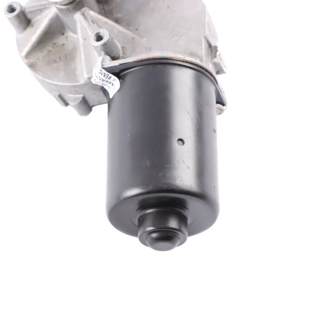 Windscreen Wiper Linkage Motor to Mercedes ML W164 with Part number A1648202542 Mercedes ML W164 Windscreen Wiper Linkage Motor - SKU rhd-A1648202542 - Part number A1648202542