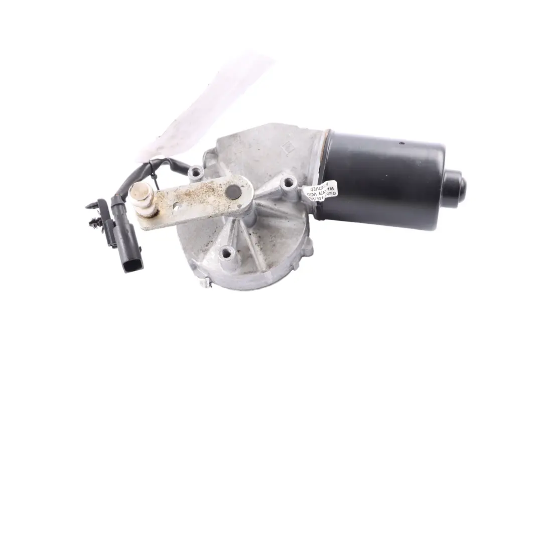 Windscreen Wiper Linkage Motor to Mercedes ML W164 with Part number A1648202542 Mercedes ML W164 Windscreen Wiper Linkage Motor - SKU rhd-A1648202542 - Part number A1648202542