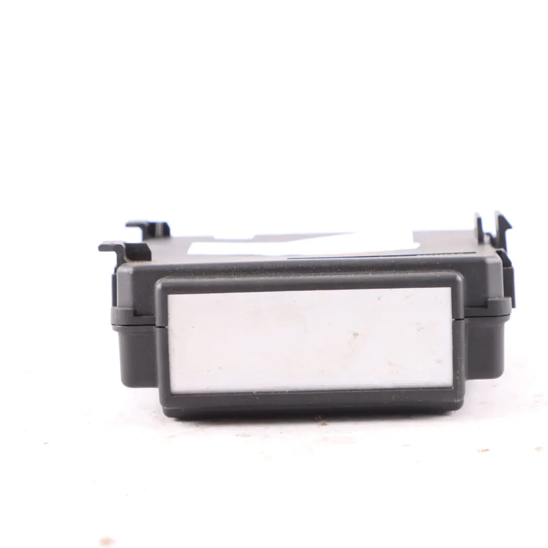 Mercedes W164 Tailgate Module Power Trunk Lid Control Unit ECU - SKU A1648204926 - Part number A1648204926