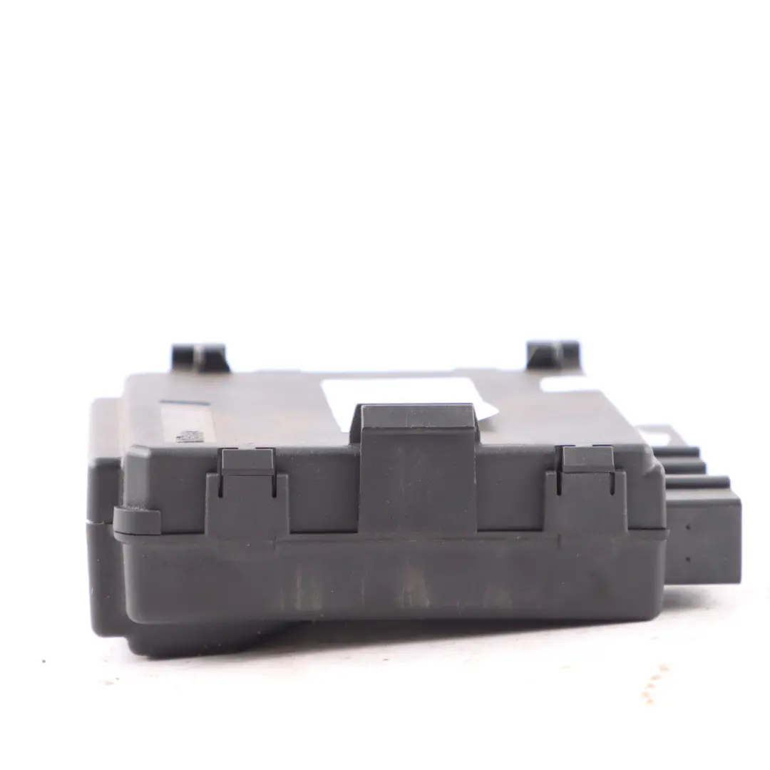 Module Power Trunk Lid Control Unit ECU to Mercedes W164 Tailgate with Part number A1648204926 Mercedes W164 Tailgate Module Power Trunk Lid Control Unit ECU - SKU A1648204926 - Part number A1648204926